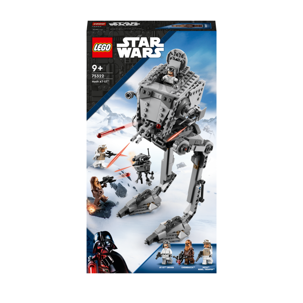 LEGO-Star-Wars-75322-AT-ST-de-Hoth-face