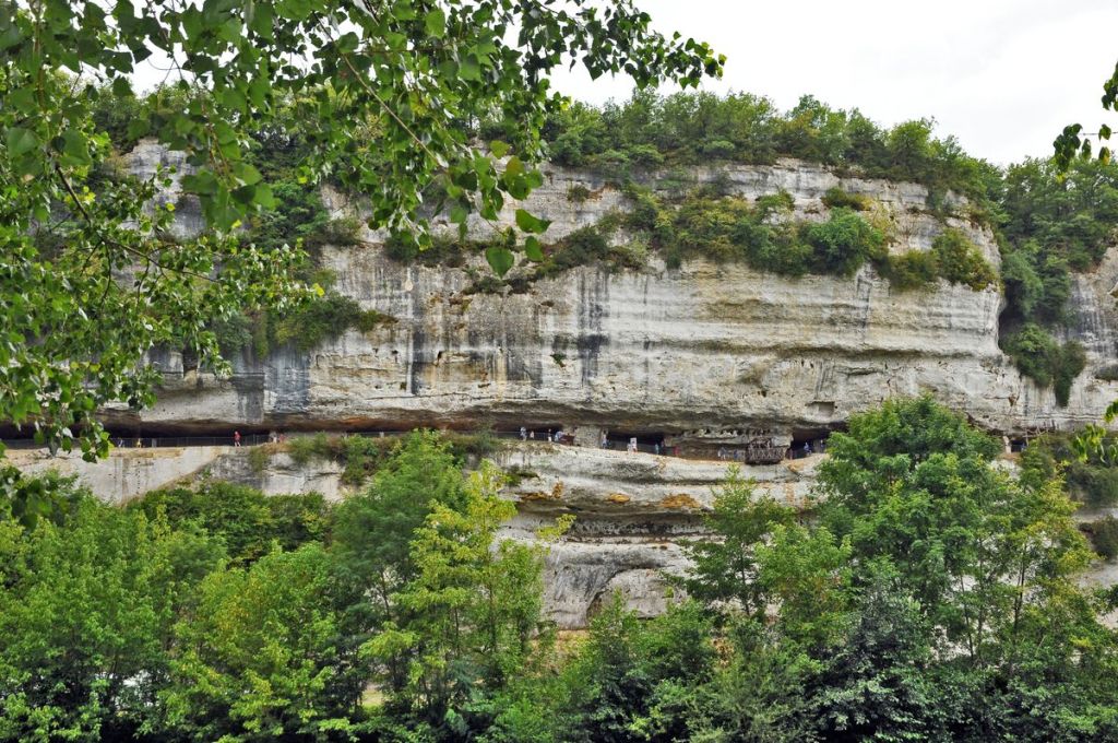 grottes-lascaux-visites-1