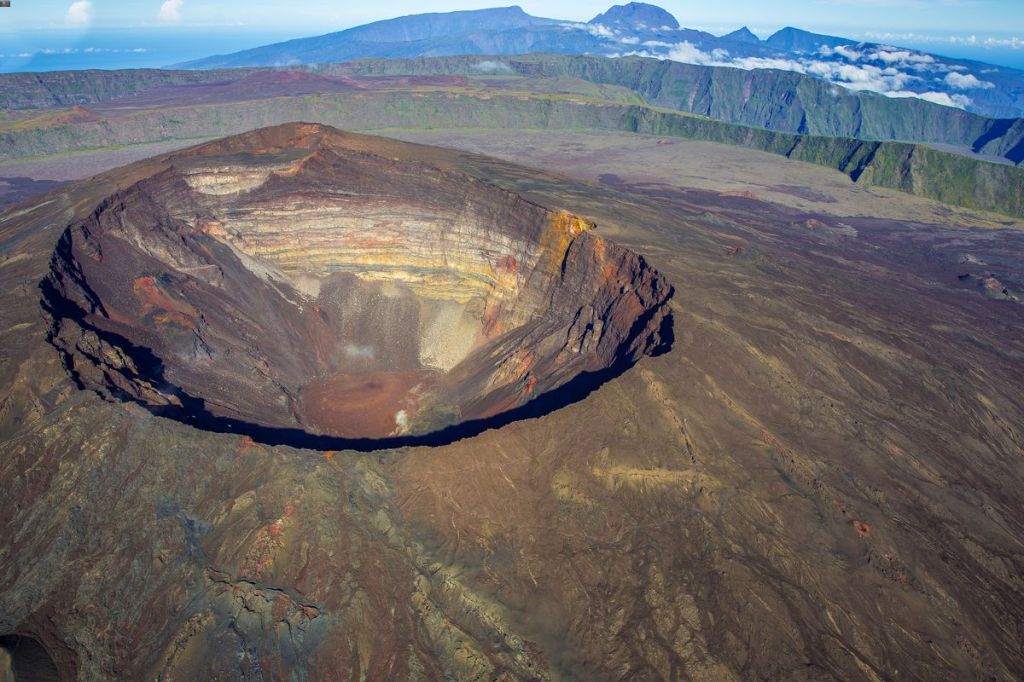 volcan-réunion-1