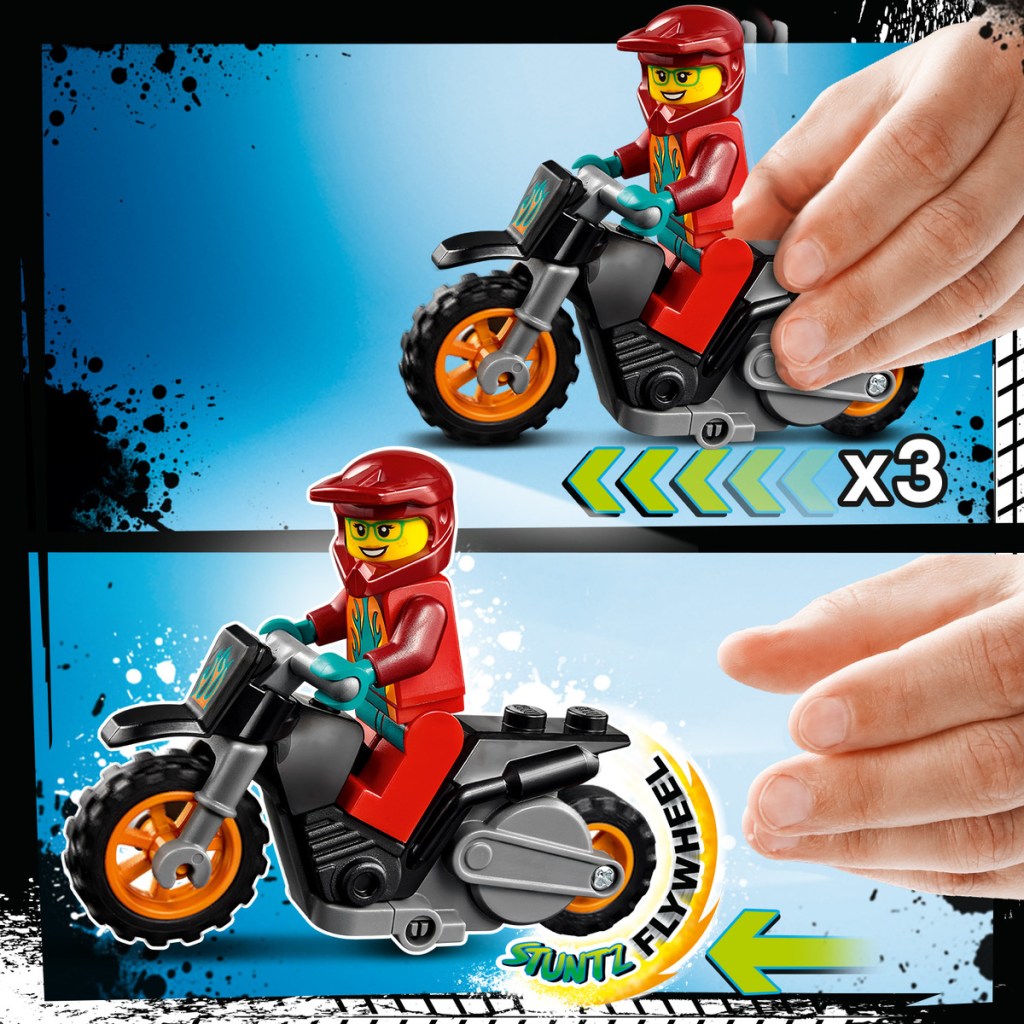 LEGO-City-60311-La-Moto-De-Cascade-De-Feu-feature1