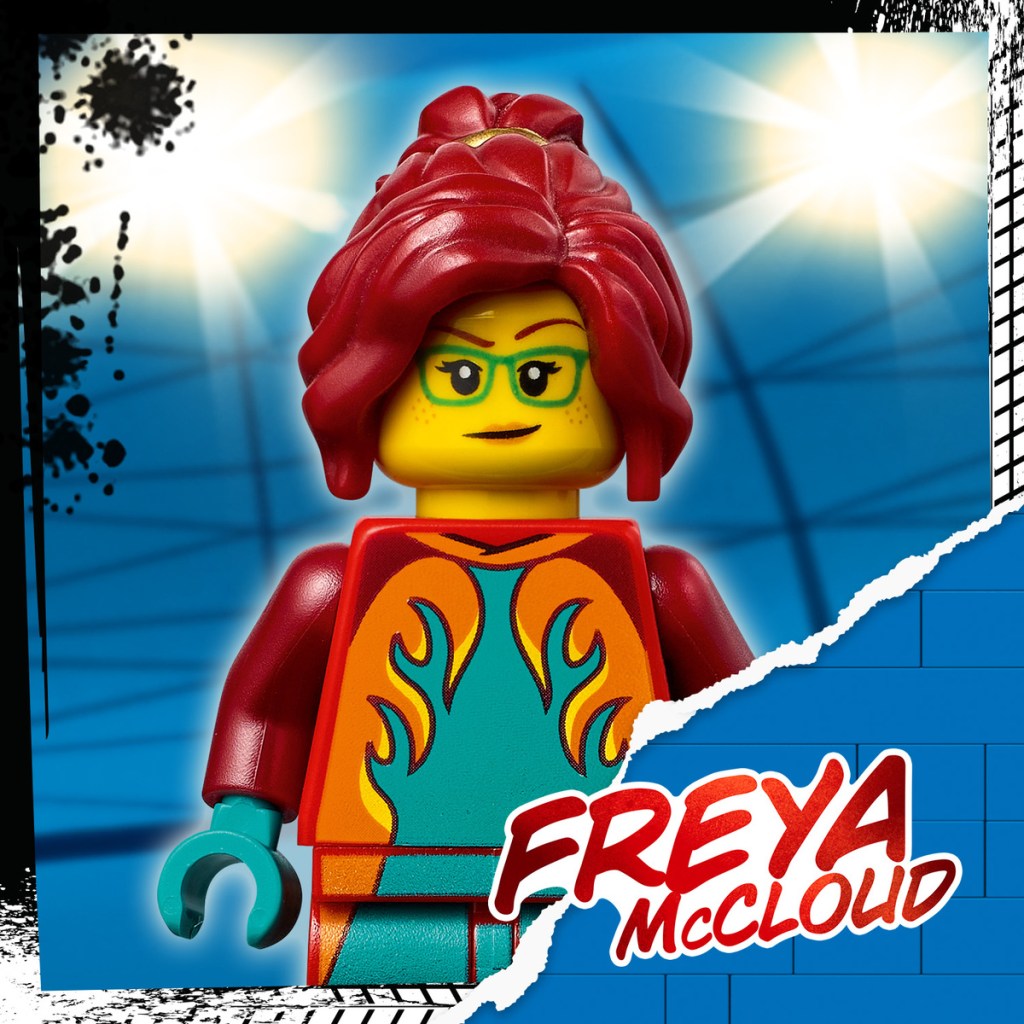 LEGO-City-60311-La-Moto-De-Cascade-De-Feu-feature2