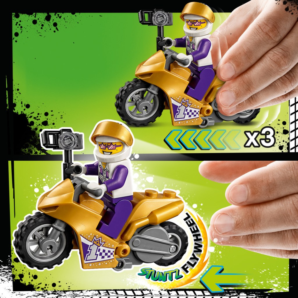 LEGO-City-60309-La-Moto-De-Cascade-Selfie-feature1