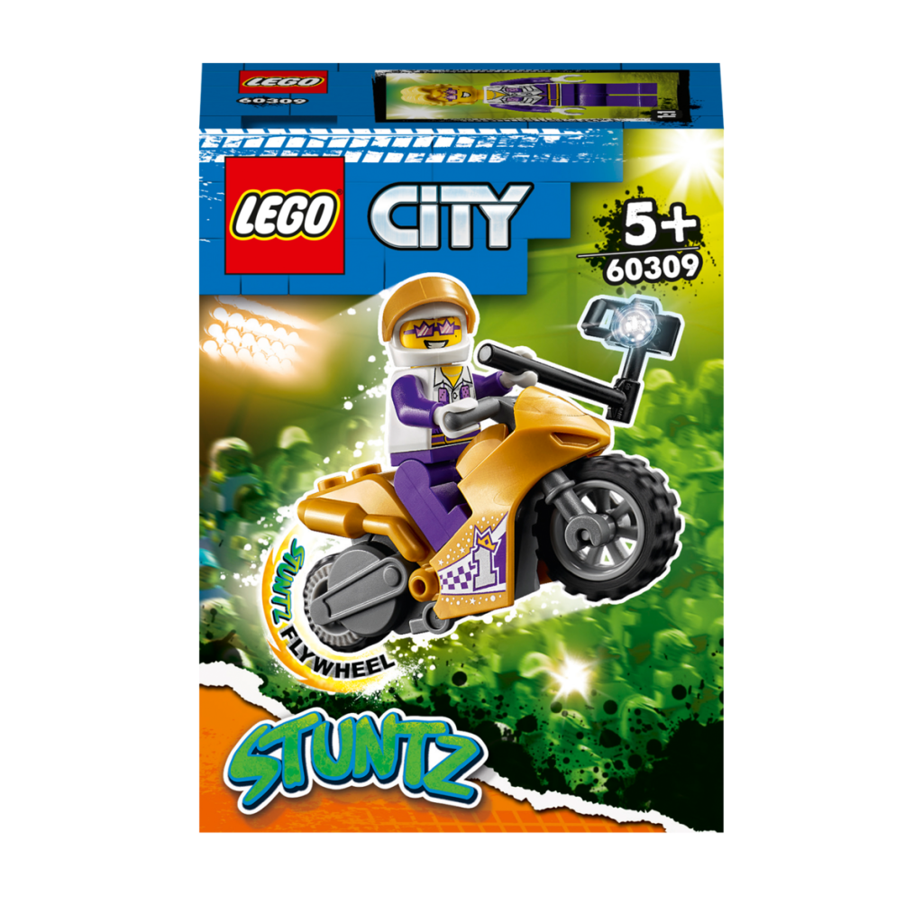 LEGO-City-60309-La-Moto-De-Cascade-Selfie-face