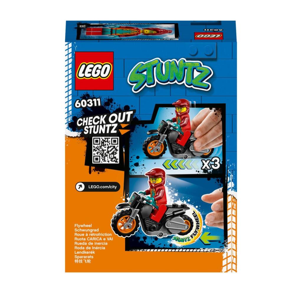LEGO-City-60311-La-Moto-De-Cascade-De-Feu-dos
