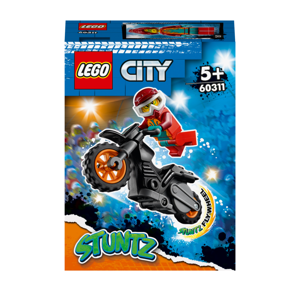 LEGO-City-60311-La-Moto-De-Cascade-De-Feu-face