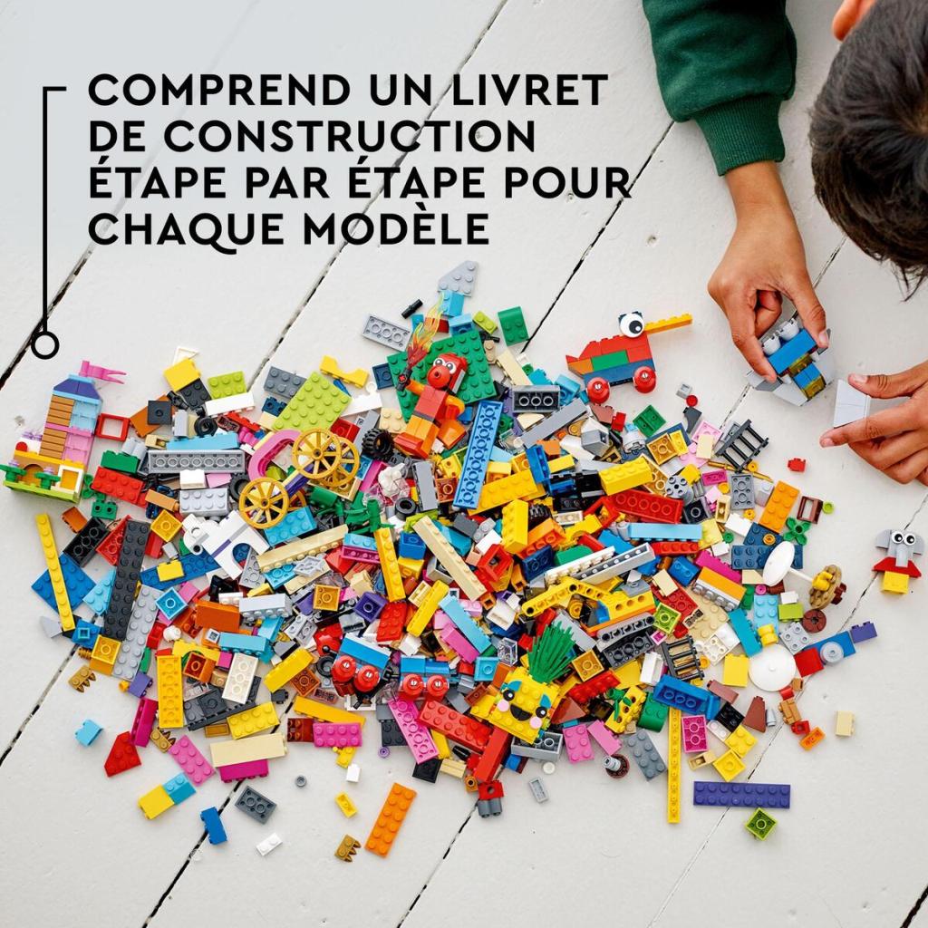 LEGO-Classic-11021-90-Ans-de-Jeu-prod-1