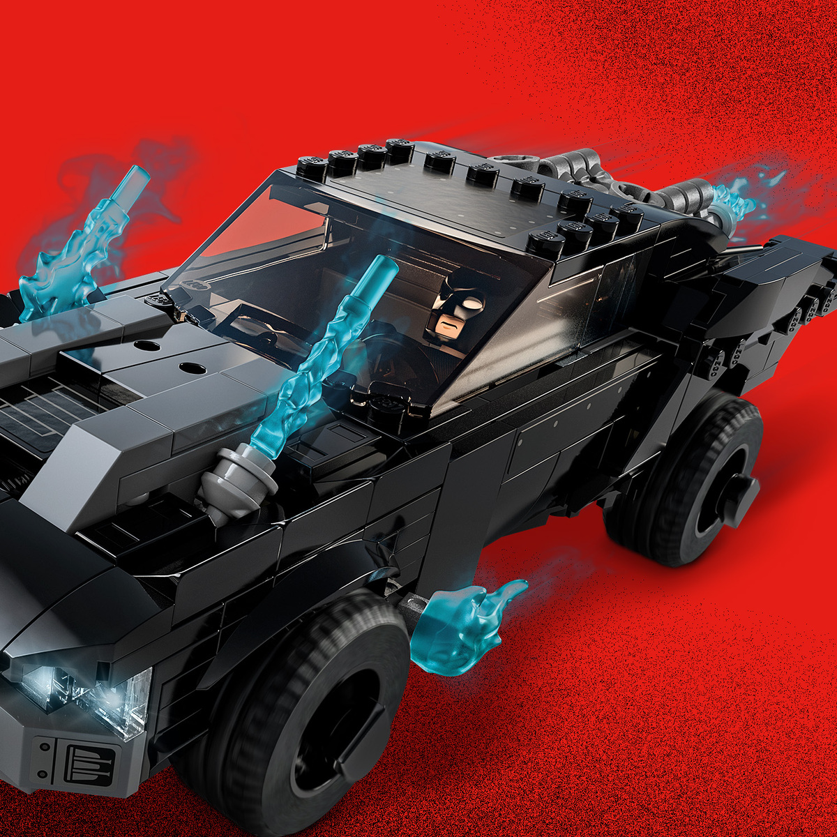 LEGO-DC-Batman-76181-Batmobile-3