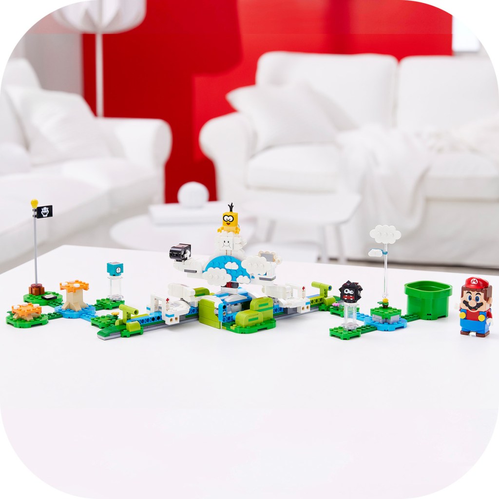 LEGO-Super-Mario-71389-Extension-dextension-Le-Monde-du-Ciel-de-Lakitu-feature1