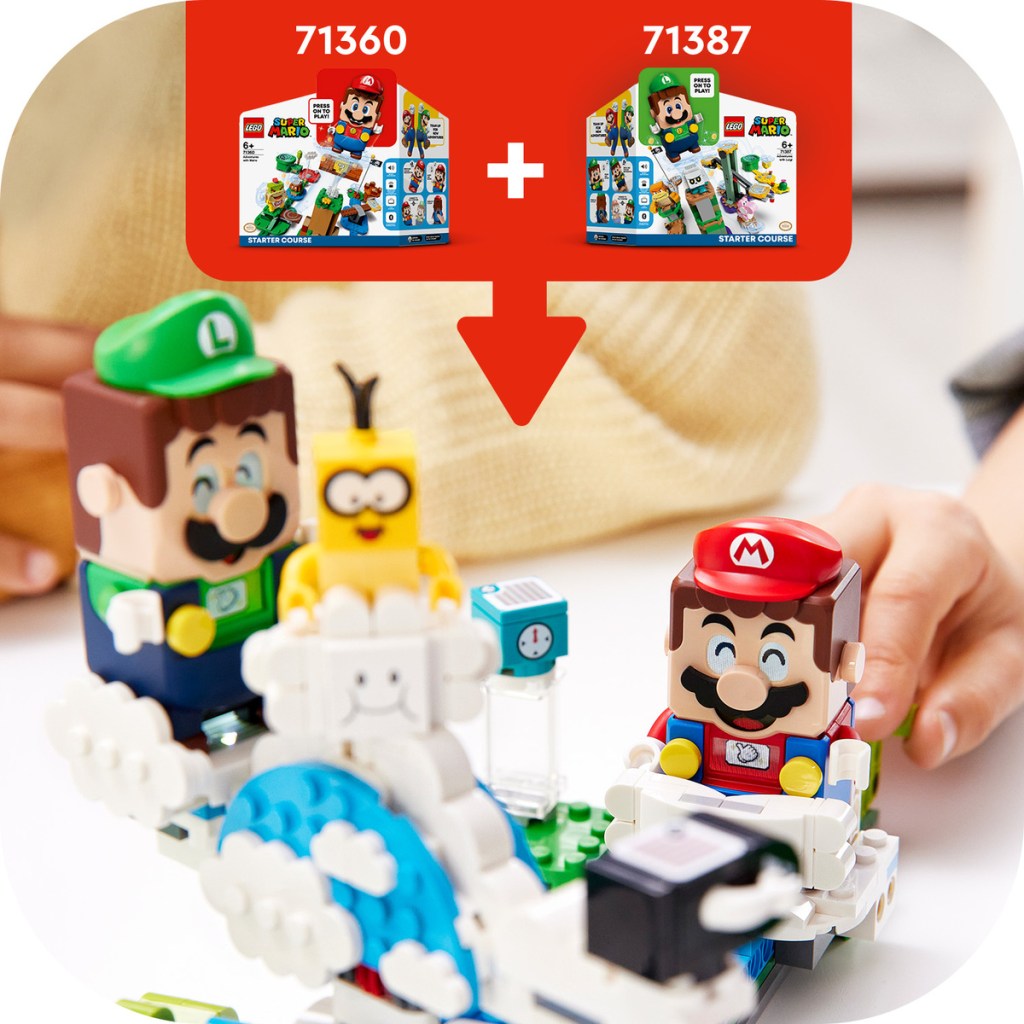 LEGO-Super-Mario-71389-Extension-dextension-Le-Monde-du-Ciel-de-Lakitu-feature2