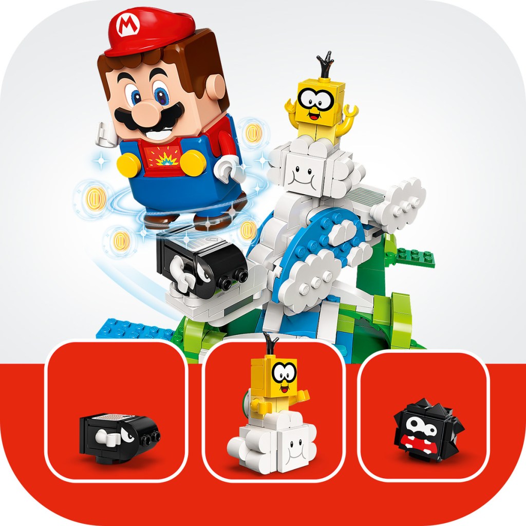 LEGO-Super-Mario-71389-Extension-dextension-Le-Monde-du-Ciel-de-Lakitu-feature3