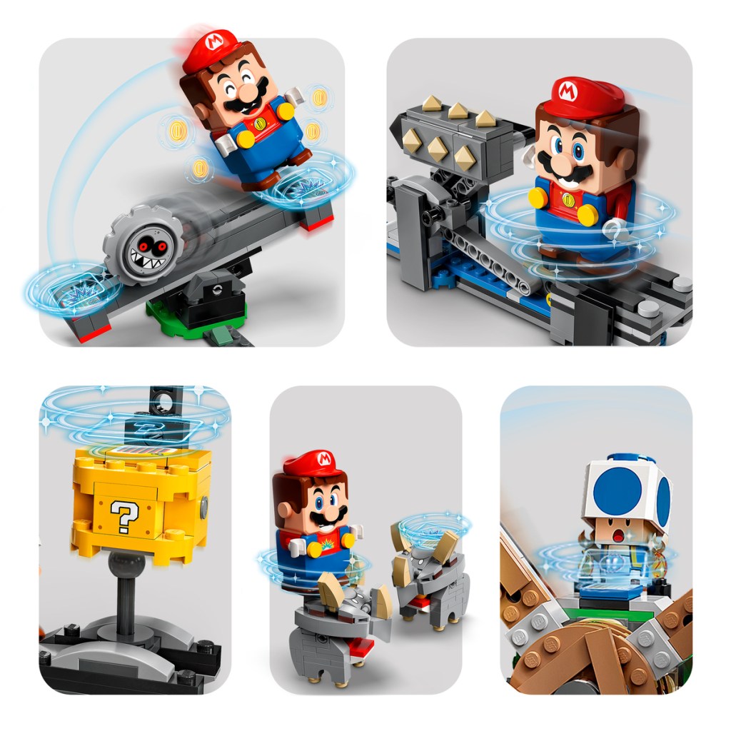 LEGO-Super-Mario-71390-Ensemble-dextension-La-destruction-des-Reznors-feature3
