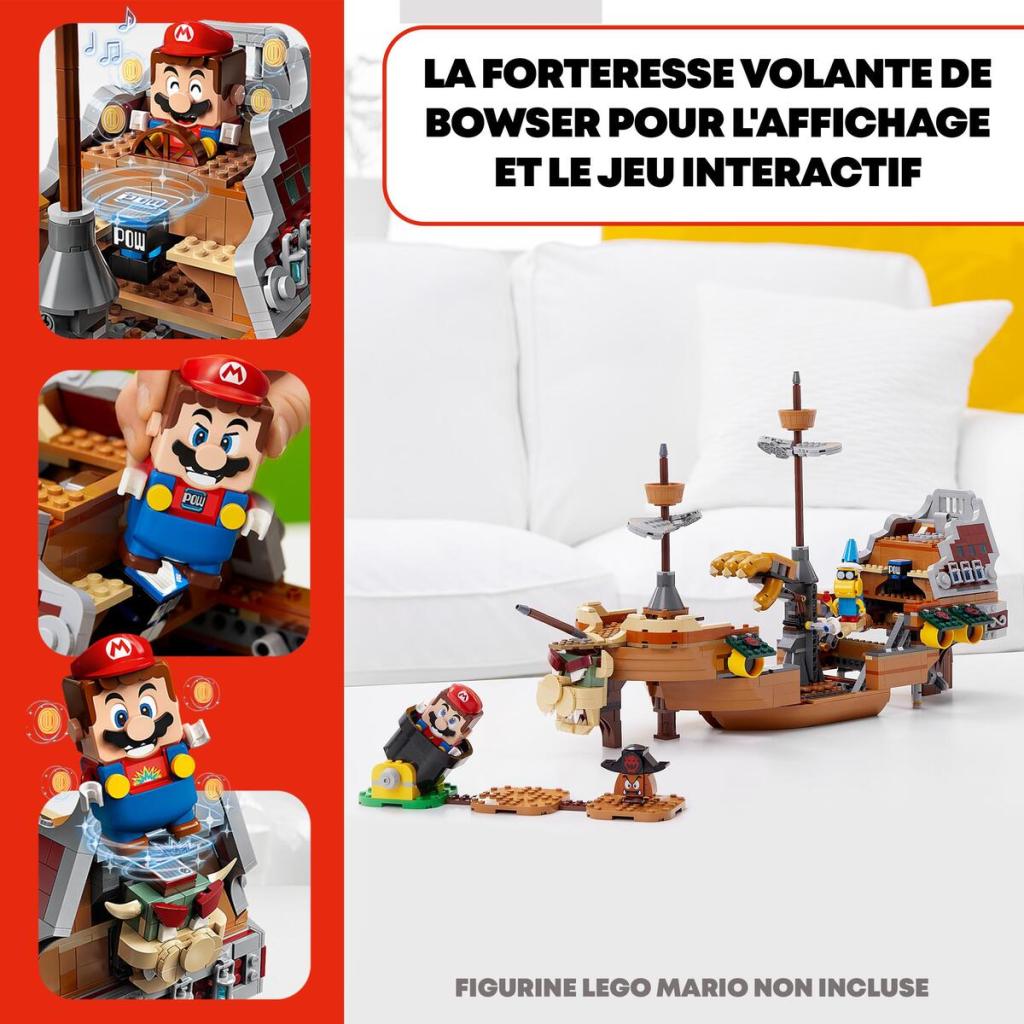 LEGO-Super-Mario-71391-Ensemble-dExtension-La-Forteresse-Volante-de-Bowser-feature1