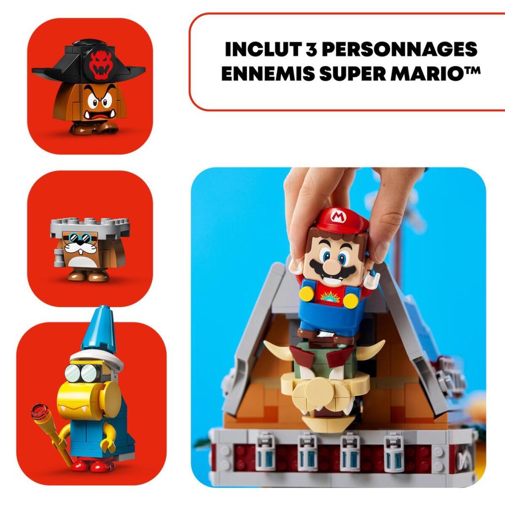 LEGO-Super-Mario-71391-Ensemble-dExtension-La-Forteresse-Volante-de-Bowser-feature3