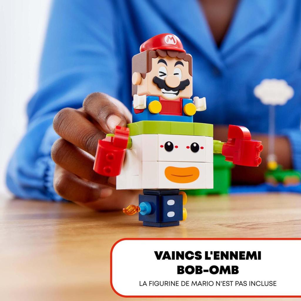 LEGO-Super-Mario-71396-Set-dExtension-La-Junior-mobile-de-Bowser-Jr-feature1