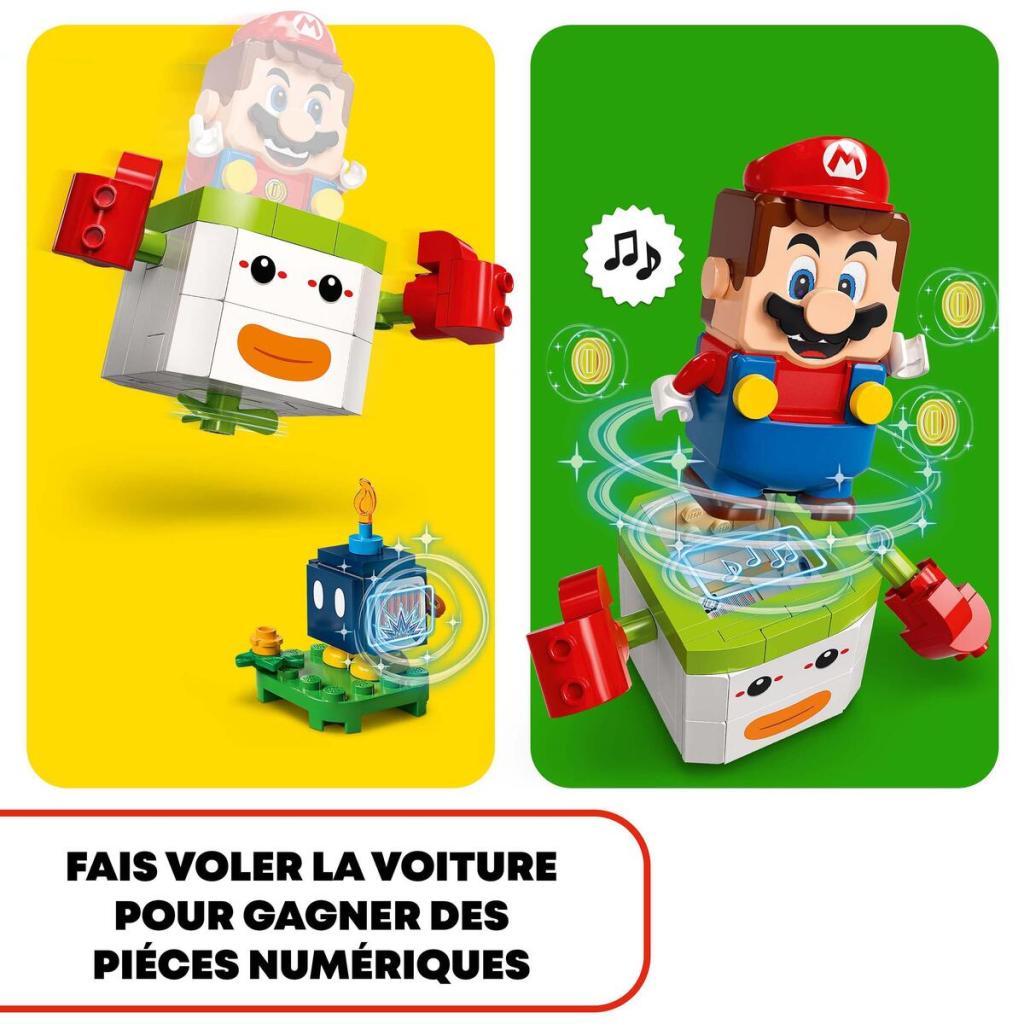 LEGO-Super-Mario-71396-Set-dExtension-La-Junior-mobile-de-Bowser-Jr-feature2