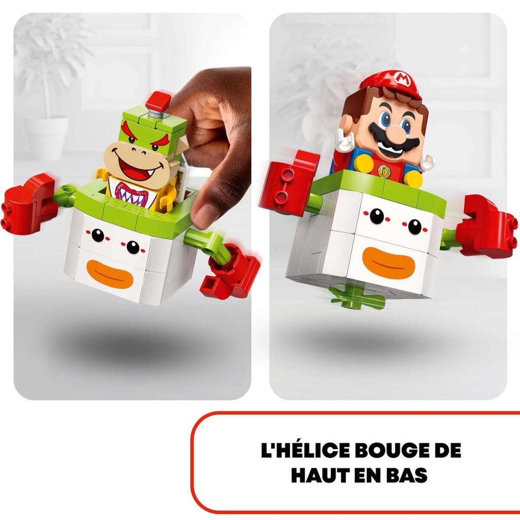 LEGO-Super-Mario-71396-Set-dExtension-La-Junior-mobile-de-Bowser-Jr-feature3