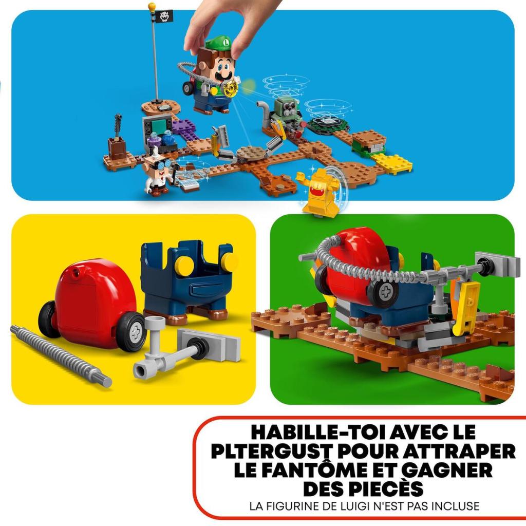 LEGO-Super-Mario-71397-Labo-et-Ectoblast-de-Luigis-Mansion-feature1