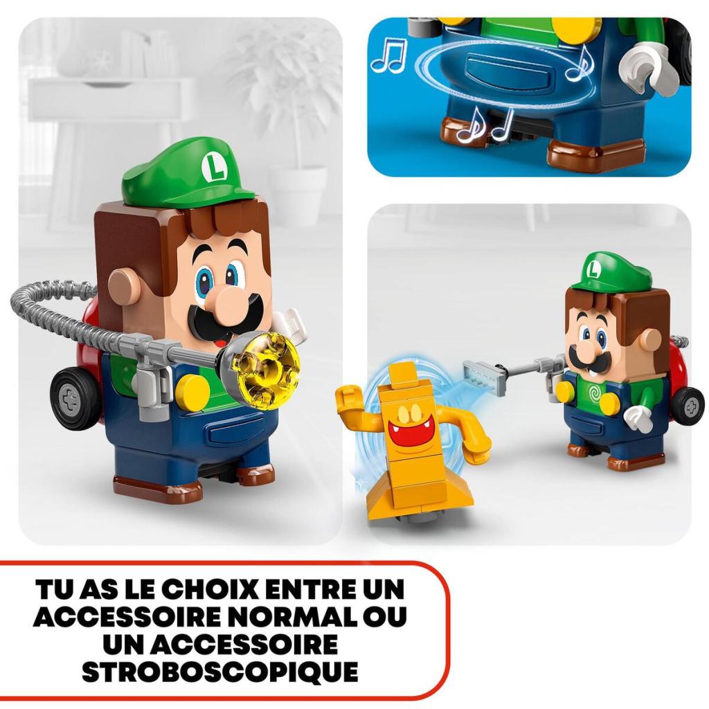 LEGO-Super-Mario-71397-Labo-et-Ectoblast-de-Luigis-Mansion-feature2