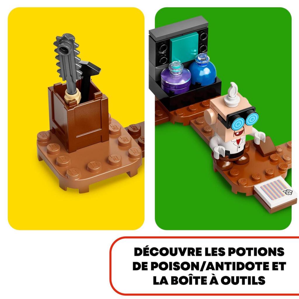 LEGO-Super-Mario-71397-Labo-et-Ectoblast-de-Luigis-Mansion-feature3