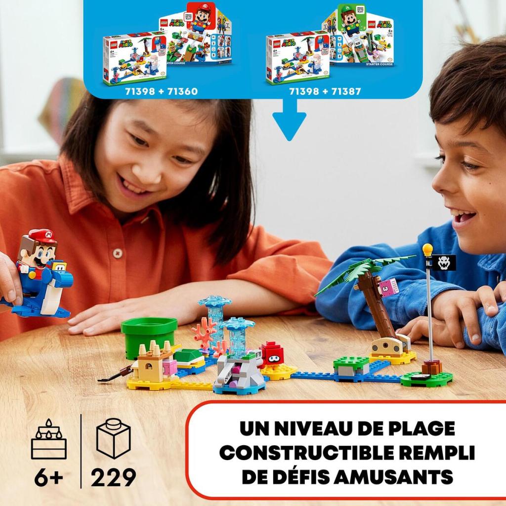 LEGO-Super-Mario-71398-Ensemble-dExtension-Le-Bord-de-Mer-de-Dorrie-feature1