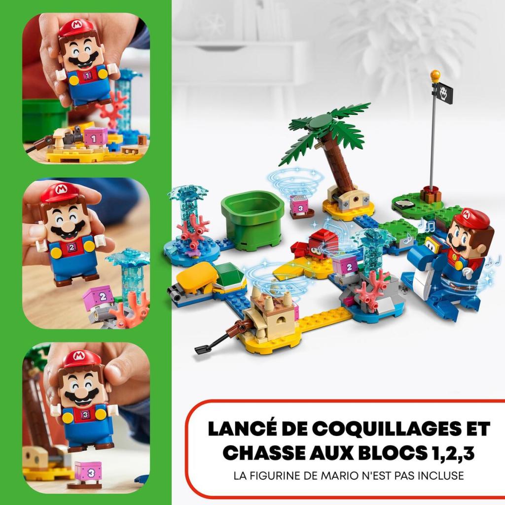 LEGO-Super-Mario-71398-Ensemble-dExtension-Le-Bord-de-Mer-de-Dorrie-feature2