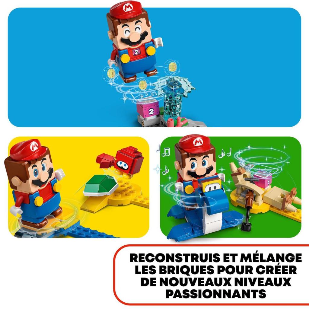 LEGO-Super-Mario-71398-Ensemble-dExtension-Le-Bord-de-Mer-de-Dorrie-feature3