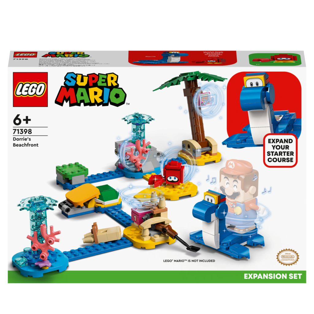 LEGO-Super-Mario-71398-Ensemble-dExtension-Le-Bord-de-Mer-de-Dorrie-face
