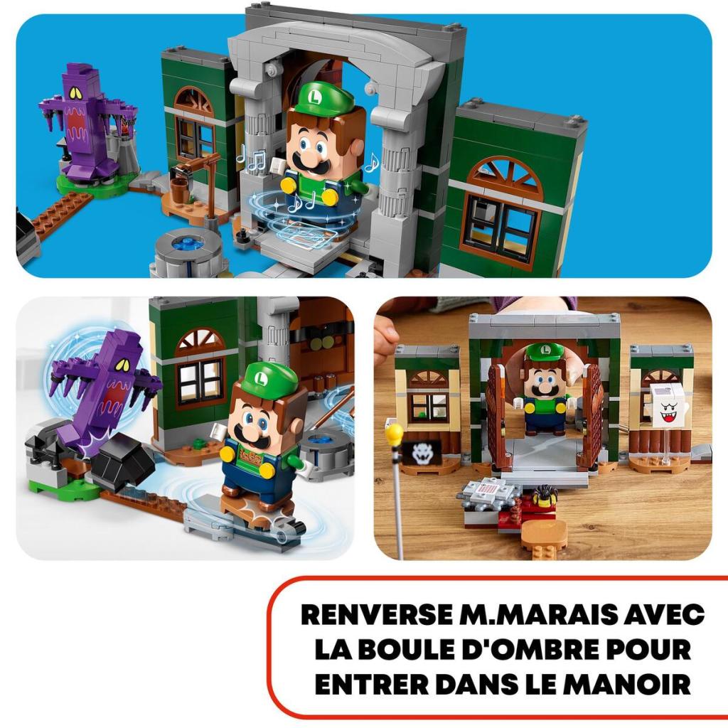 LEGO-Super-Mario-71399-Lentrée-de-Luigis-Mansion-feature1