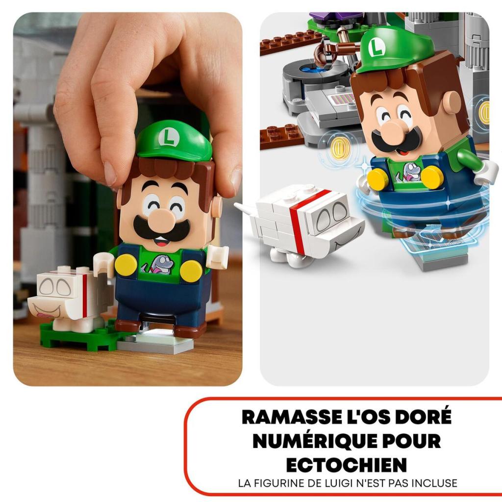 LEGO-Super-Mario-71399-Lentrée-de-Luigis-Mansion-feature2