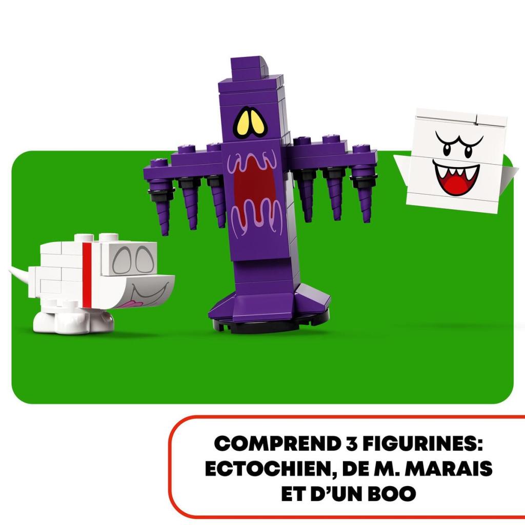 LEGO-Super-Mario-71399-Lentrée-de-Luigis-Mansion-feature3