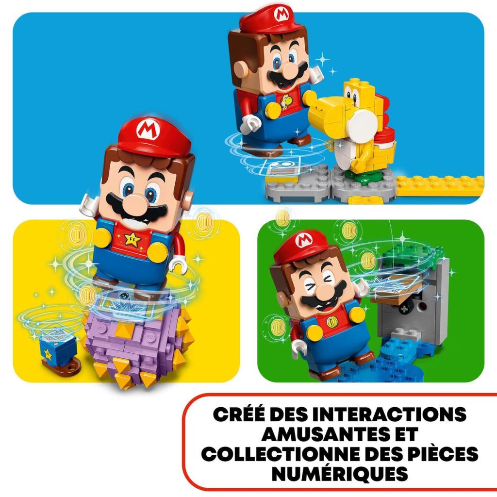 LEGO-Super-Mario-71400-Set-dExtension-La-Plage-Du-Maxi-Oursin-feature3