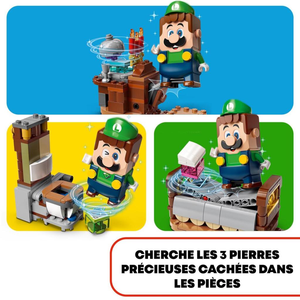 LEGO-Super-Mario-71401-Le-Cache-Cache-Hanté-de-Luigis-Mansion-feature1