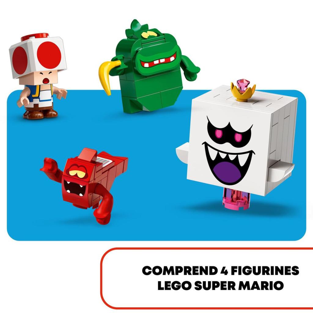 LEGO-Super-Mario-71401-Le-Cache-Cache-Hanté-de-Luigis-Mansion-feature3