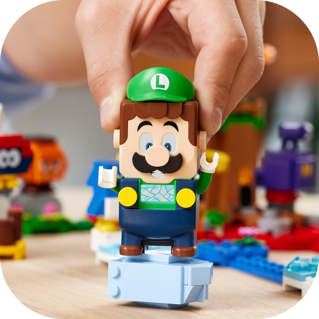 LEGO-Super-Mario-71402-Pack-Surprise-de-Personnage-Série-4-feature3