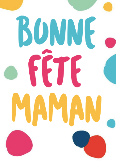 carte poeme bonne fete maman-1
