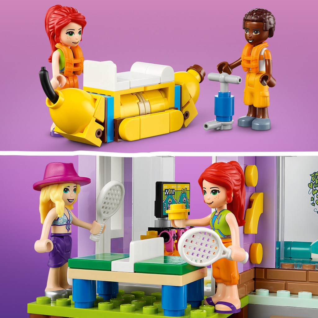 LEGO-Friends-41709-La-Maison-de-Vacances-sur-la-Plage-feature3