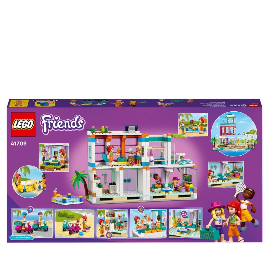 LEGO-Friends-41709-La-Maison-de-Vacances-sur-la-Plage-dos