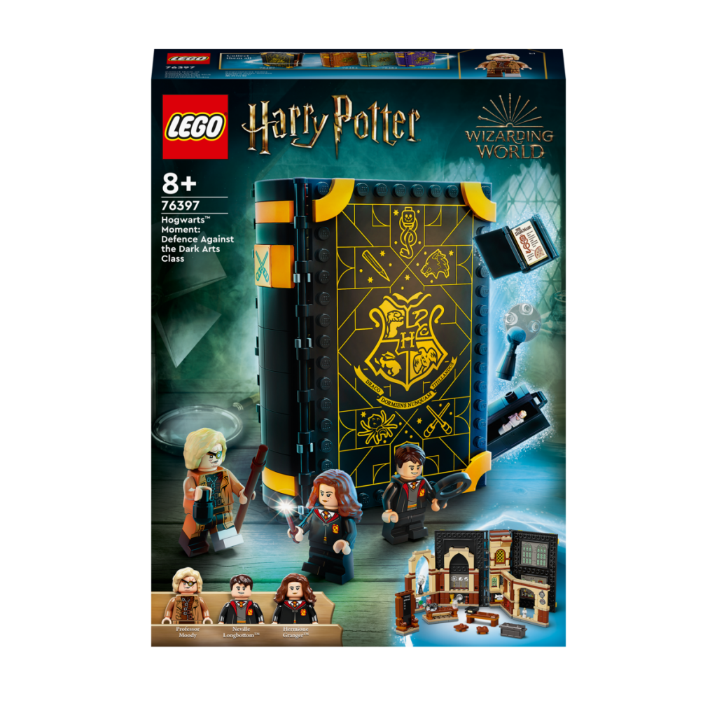 LEGO-Harry-Potter-76397-Poudlard-face