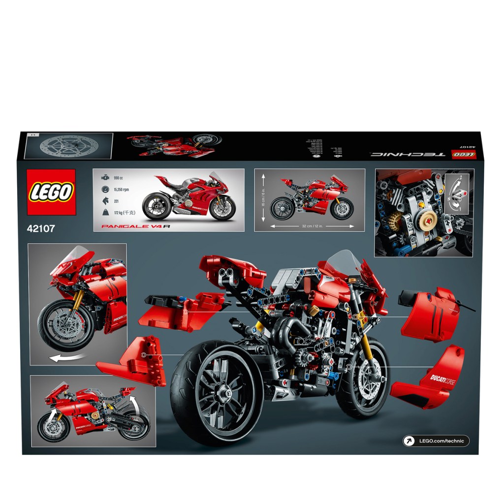 LEGO-Technic-42107-Ducati-Panigale-V4-R-dos