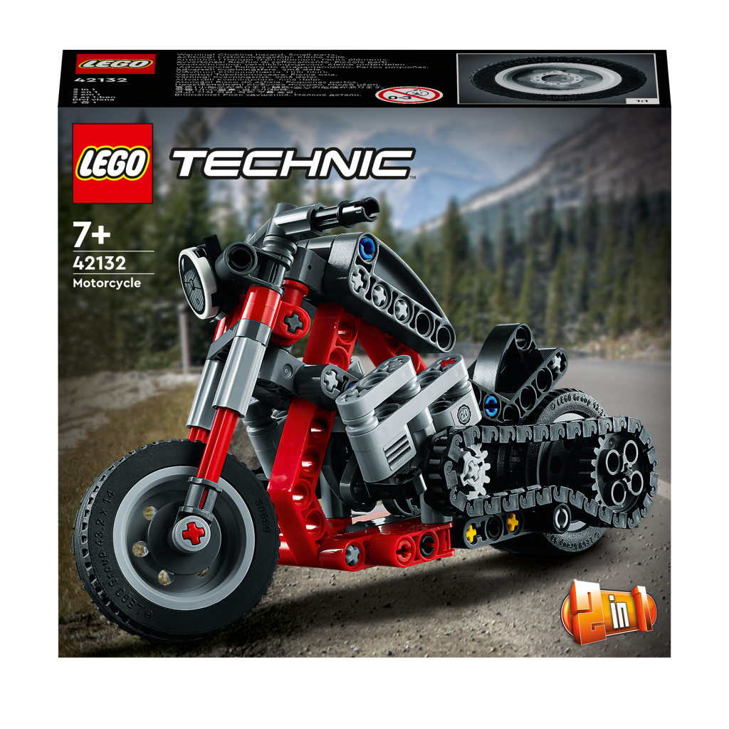 LEGO-Technic-42132-La-Moto-Set-de-Construction-face