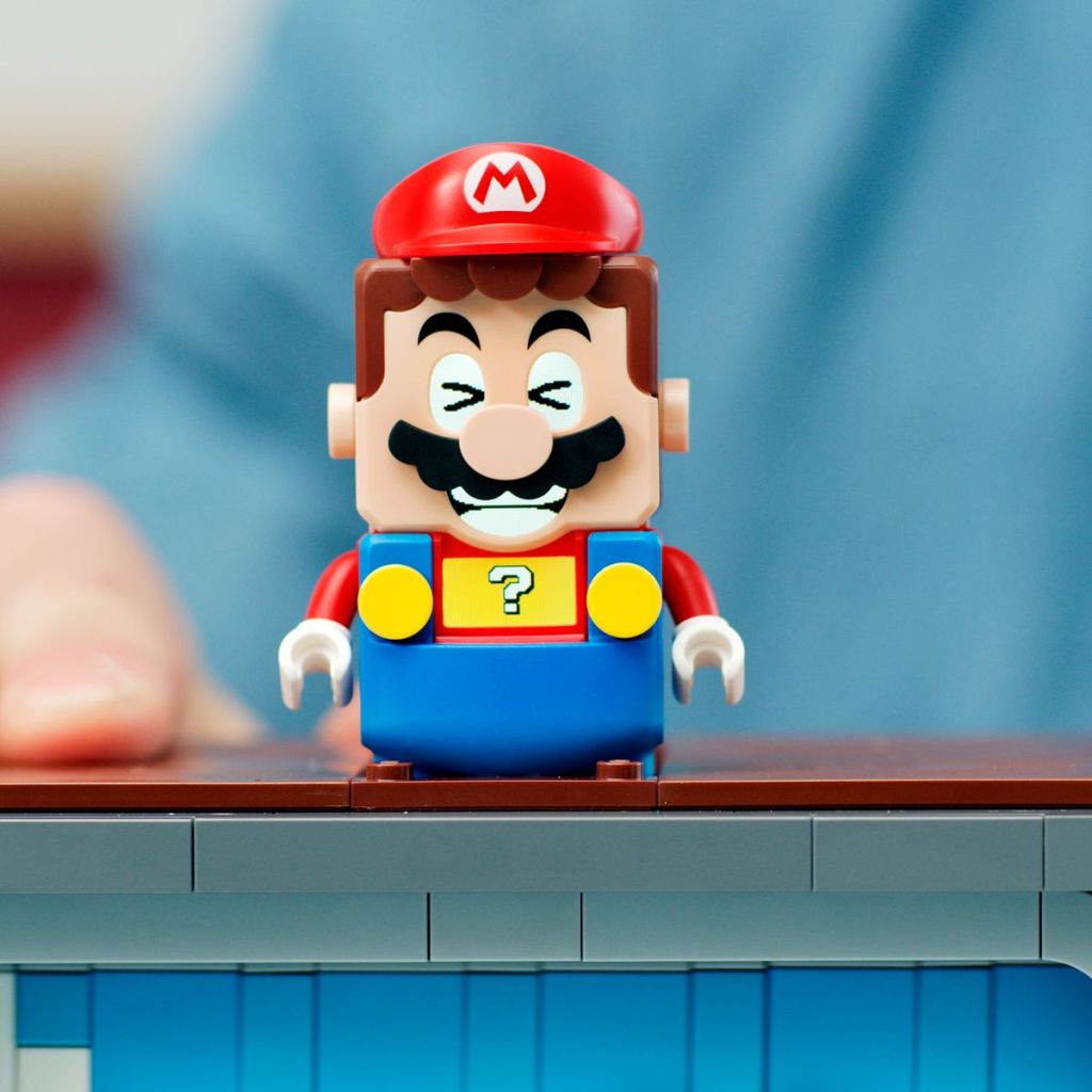 lego Super Mario quiz-1