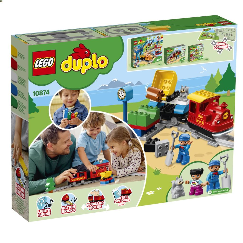 Lego-duplo-10874-le-train-a-vapeur-dos
