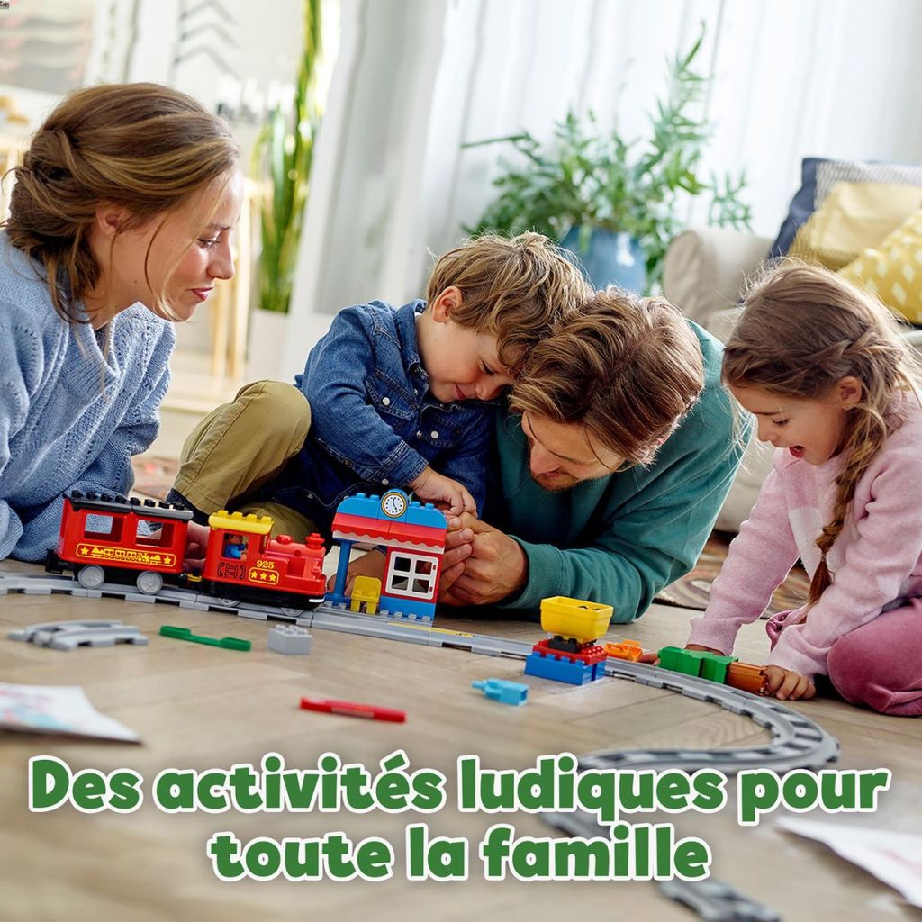 Lego-duplo-10874-le-train-a-vapeur-feature1