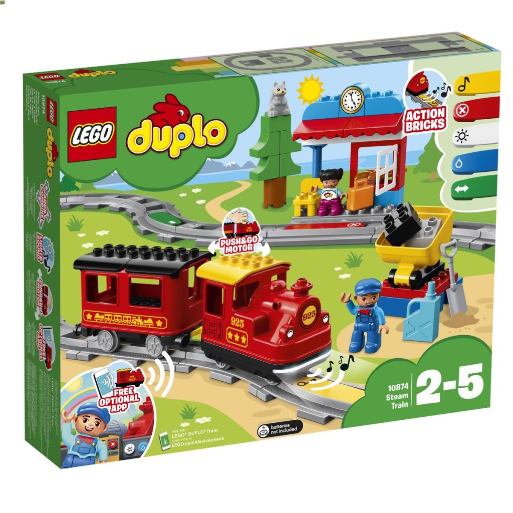 Lego-duplo-10874-le-train-a-vapeur-face