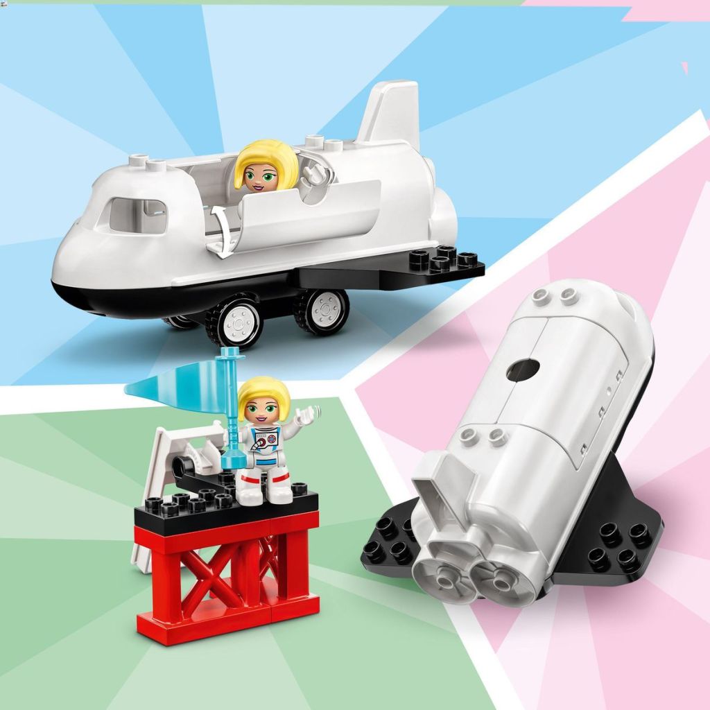 LEGO-DUPLO-10944-Mission-de-la-Navette-Spatiale-feature1