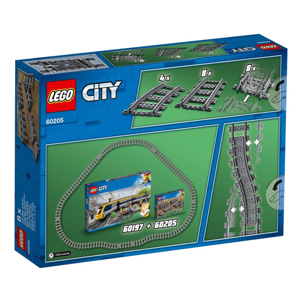 lego-city-60205-pack-de-rails-dos