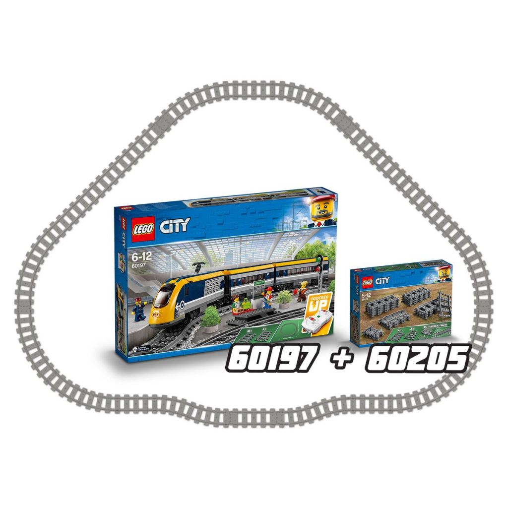 lego-city-60205-pack-de-rails-jeu