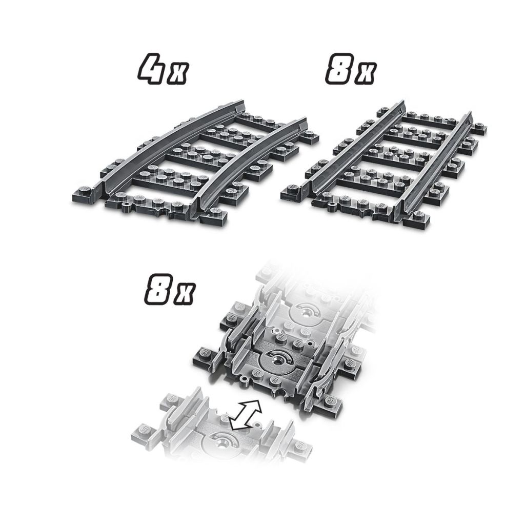 lego-city-60205-pack-de-rails-feature2