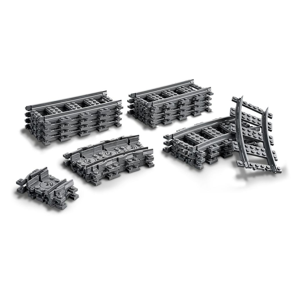 lego-city-60205-pack-de-rails-feature3