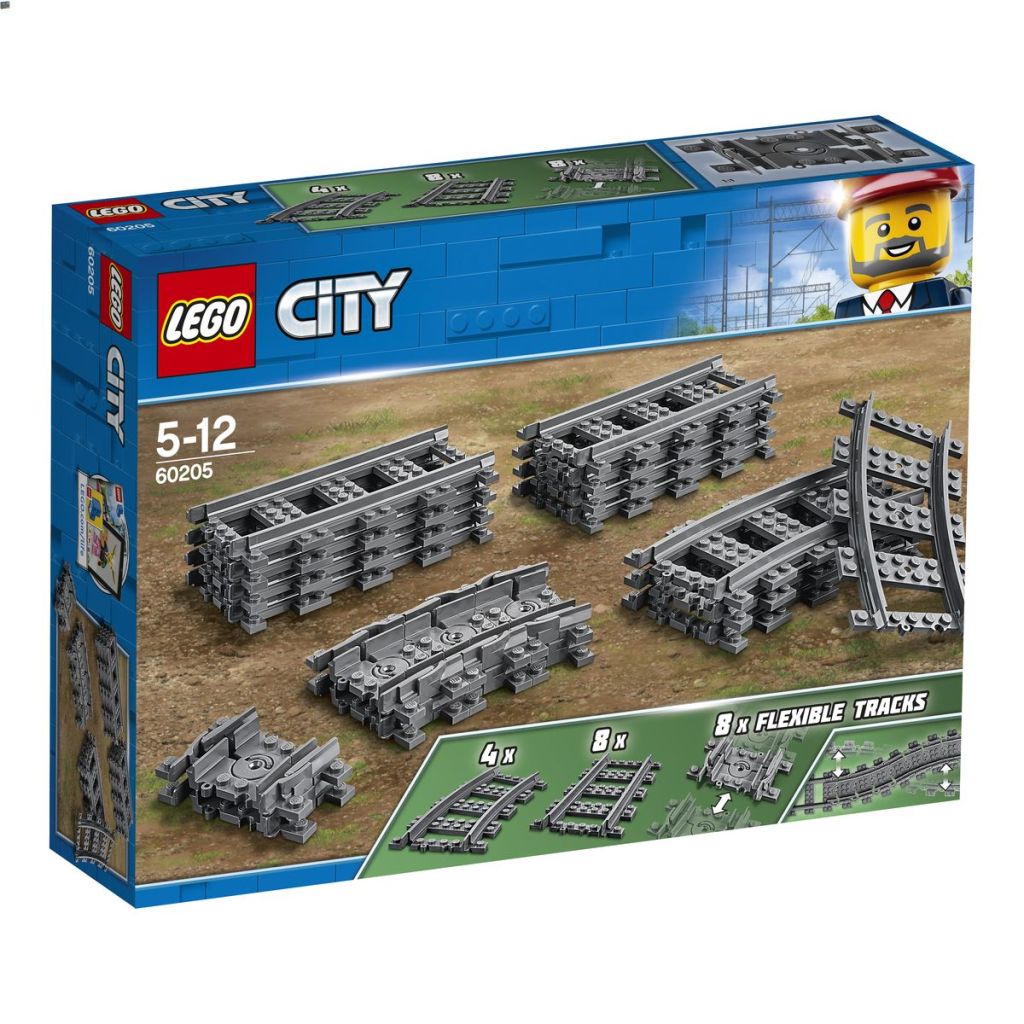 lego-city-60205-pack-de-rails-face